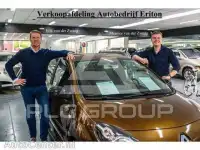 2008 Opel AGILA
