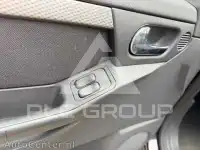 2008 Opel MERIVA
