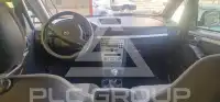 2008 Opel MERIVA