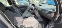 2008 Opel MERIVA