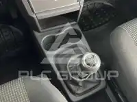 2008 Opel MERIVA