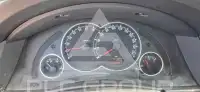 2008 Opel MERIVA