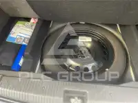 2008 Opel MERIVA