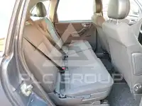 2008 Opel MERIVA