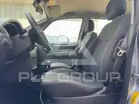 2008 Opel MERIVA