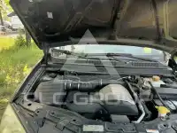 2008 Opel ANTARA