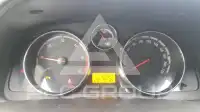 2008 Opel ANTARA