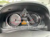 2008 Opel ANTARA