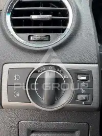 2008 Opel ANTARA
