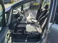 2008 Opel ZAFIRA