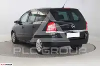 2008 Opel ZAFIRA
