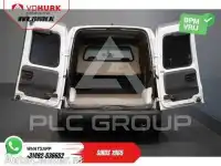2008 Opel Combo