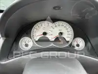 2008 Opel Tigra