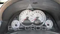 2008 Opel Tigra