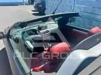 2008 Opel Tigra