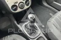2008 Opel Corsa