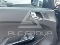 2008 Opel Corsa