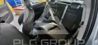 2008 Opel Corsa