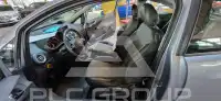 2008 Opel Corsa