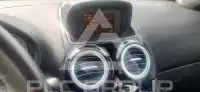 2008 Opel Corsa