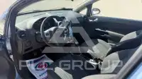 2008 Opel Corsa