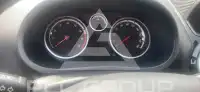 2008 Opel Corsa