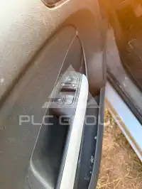 2008 Opel Corsa