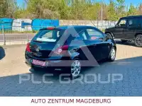 2008 Opel Corsa