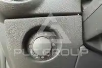 2008 Opel Corsa
