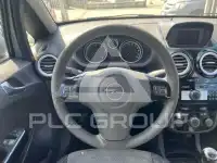 2008 Opel Corsa