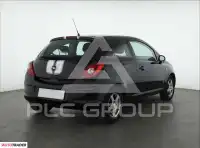 2008 Opel Corsa