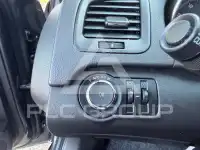 2008 Opel Insignia