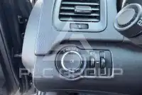 2008 Opel Insignia