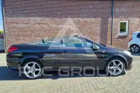 2008 Opel Astra