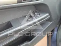 2008 Opel Astra