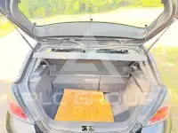 2008 Opel Astra