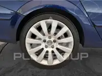 2008 Opel Astra