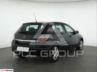 2008 Opel Astra