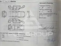 2008 Opel Astra