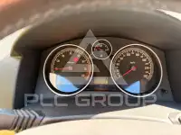 2008 Opel Astra