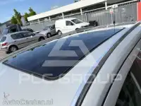2008 Opel Astra