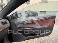 2008 Opel Astra