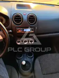2009 Mitsubishi Colt