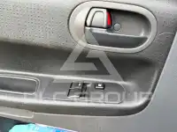 2009 Mitsubishi Colt