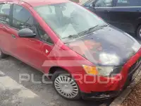 2009 Mitsubishi Colt