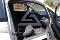 2009 Mitsubishi Colt
