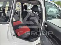 2009 Mitsubishi Colt