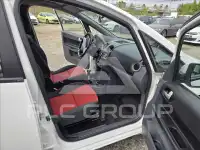 2009 Mitsubishi Colt