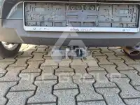 2009 Mitsubishi Colt