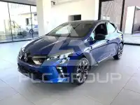 2009 Mitsubishi Colt